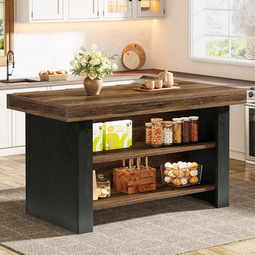 Inch kitchen island with - island,