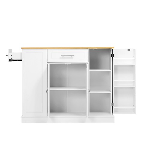 Uimoso kitchen island - uimoso,
